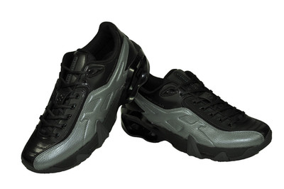 Kiko Kostadinov x Asics Novalis Gel-Teremoa Sneaker Herren Schuhe 1203A331-001
