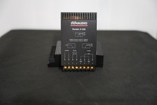 Dynaudio Esotec X 252 Zweiwege passive audiophile Qualität Frequenzweichen ein Paar gebraucht