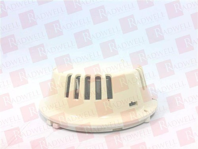 #ad BOSCH D7050 D7050 NEW IN BOX $38.58