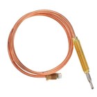  Fireplace Heater Electric Replacement Parts Gas Appliance Thermocouple