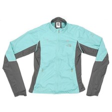 The North Face Flight Series Wind Breaker Jacket - Women's