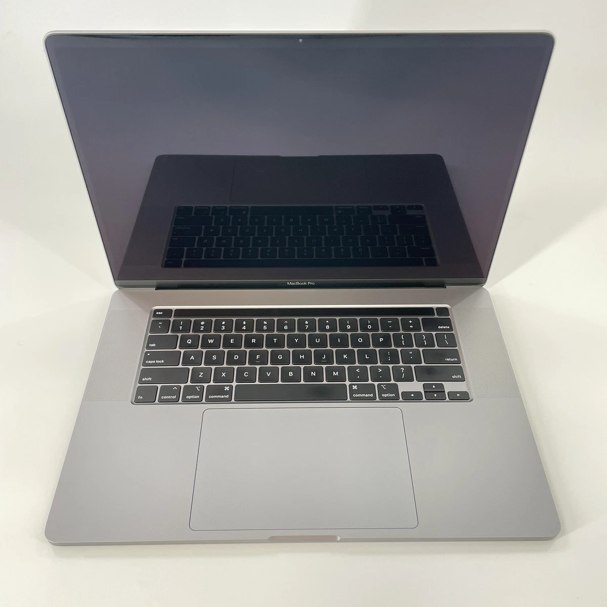 Apple MacBook Pro 2TB SSD Laptops for sale | eBay