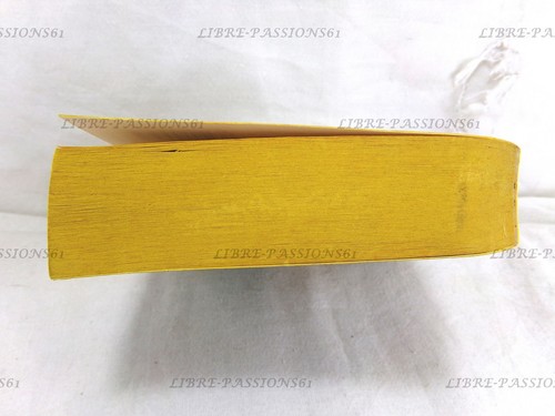 ANTHOLOGIE DER FRANZÖSISCHEN POESIE, GEORGES POMPIDOU, ED. DAS TASCHENBUCH 1994 - Bild 6 von 16