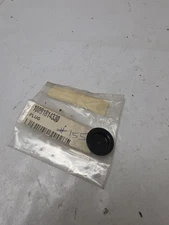 Echo C-361P CS-400VL CS500EVLP CS-660EVL CS500-VL CS 650-EVL Cap Cushion