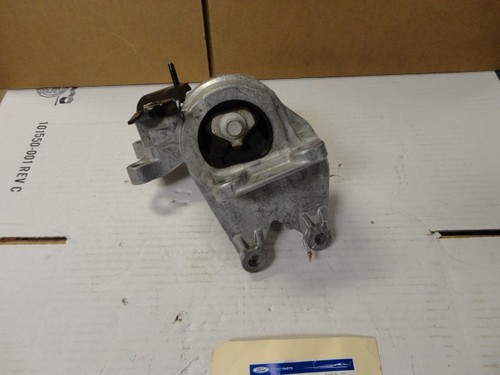 Mount Transmission Ford AA5Z-6038-B Lincoln Ford 2010-19 - Picture 6 of 8