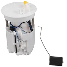 Electric Fuel Pump Assembly For 2014-2018 Mazda 3 L4 2.0L 2.5L FG2004