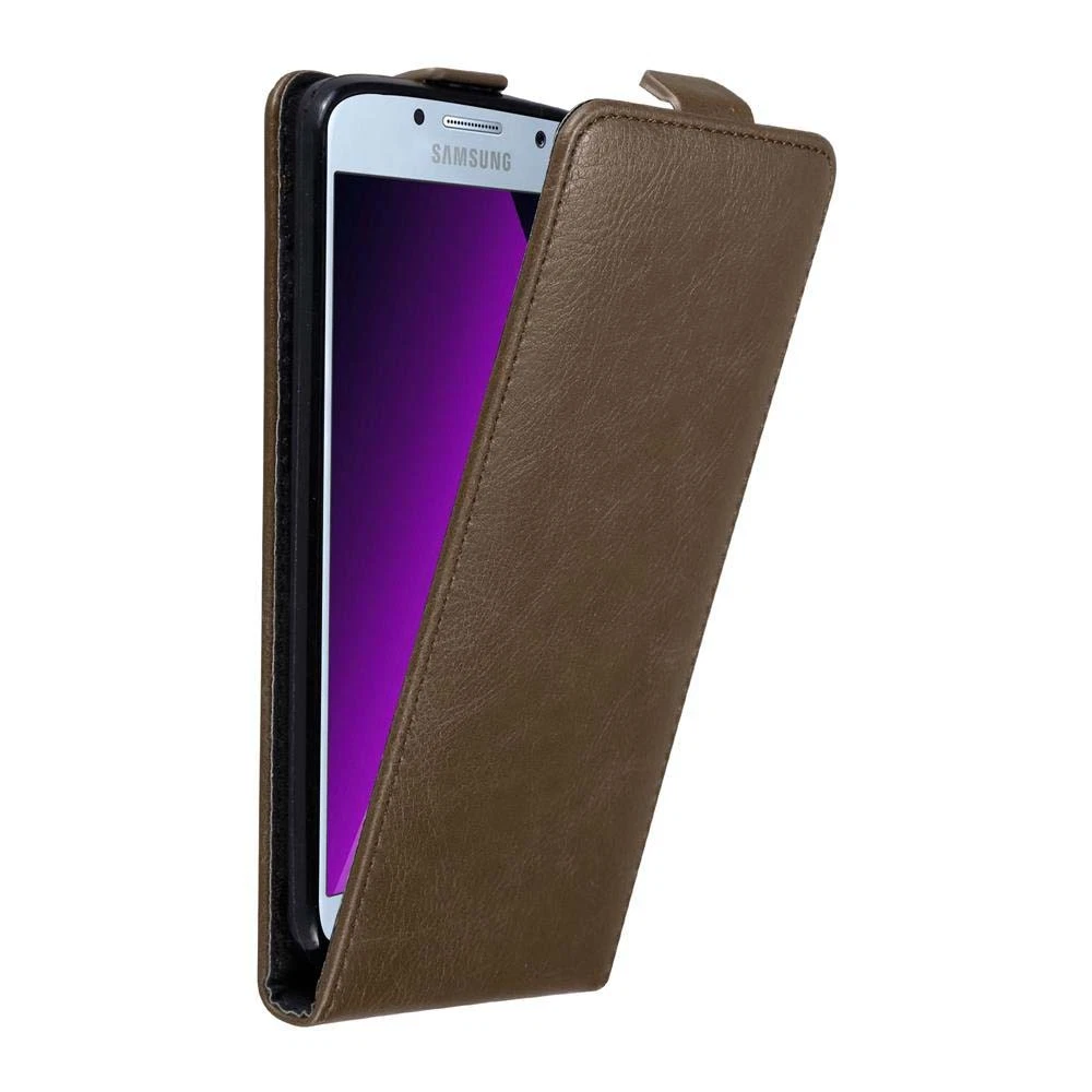 AICEK Compatible for Samsung Galaxy A5 2015 Custodia Silicone Caso Molle di TPU Trasparente Sottile Copertura della Protezione Anti-Urto per Galaxy A5 2015