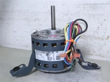 Genteq 5KCP39GGV113BS Furnace  Blower Motor 1/3HP 115V 1075RPM HC41TE114