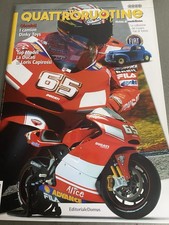 QUATTRORUOTINE  247  2004  COLLEZIONISMO CAMION DINKY TOYS