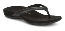 Vionic Women's Dillon Sandals NW/OB