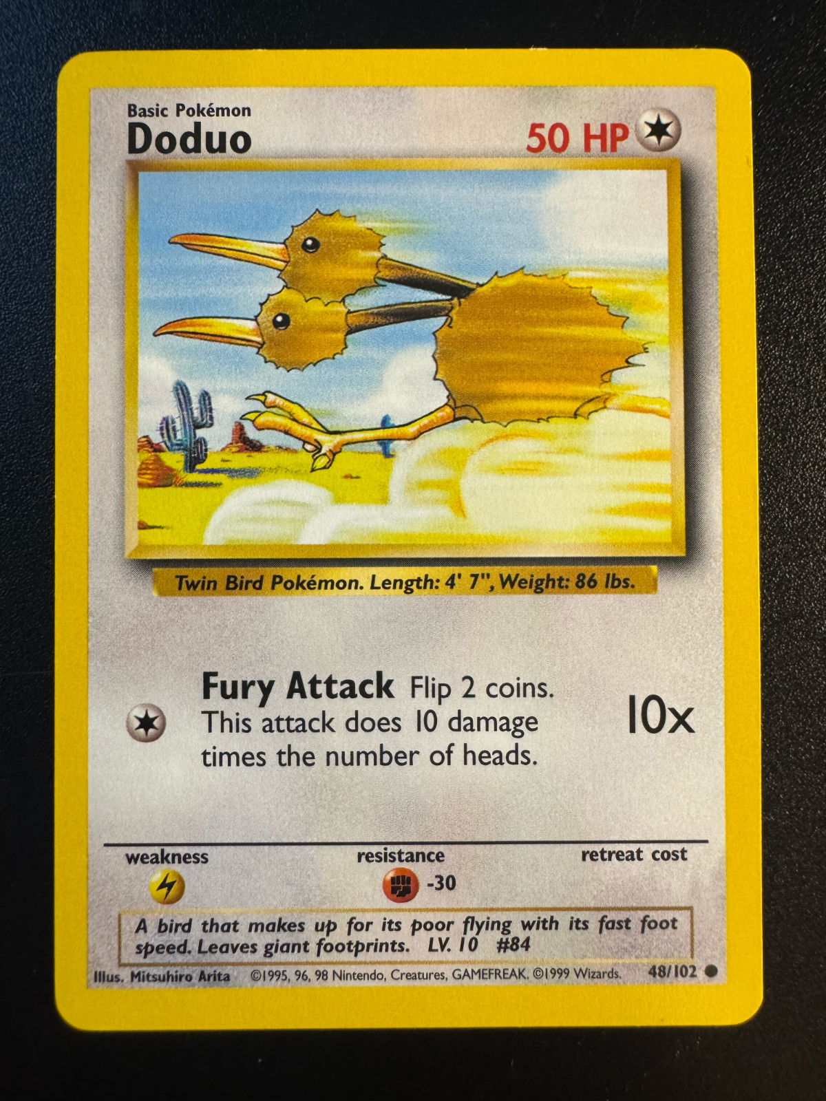 Pokemon Base Set | Choose Your Card | Commons/Uncommons | FREE SHIPPING/TRACKING