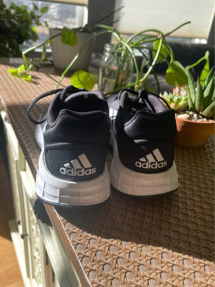 Adidas light motion - image 2