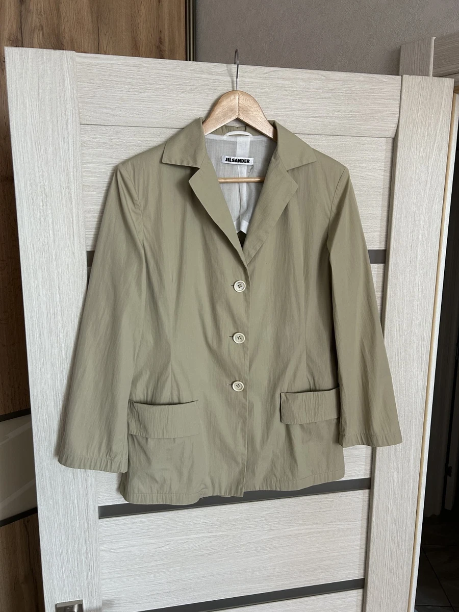Jil Sander Suits & Suit Separates for Women for sale | eBay