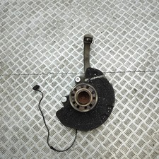 MERCEDES-BENZ CLS C257 Vorderradnabe rechts A2133324800 2.0 Diesel 180 kW 2020 MERCEDES-BENZ CLS C257 Vorderradnabe rechts A2133324800 2.0 Diesel 180 kW 2020