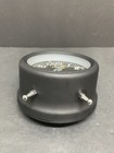 Wawa Sizzli Time Alarm Clock RARE EUC Clean Works 100% — photo 5