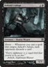 Ashiok's Adept - Born of the Gods #59/165 MTG Magic The Gathering