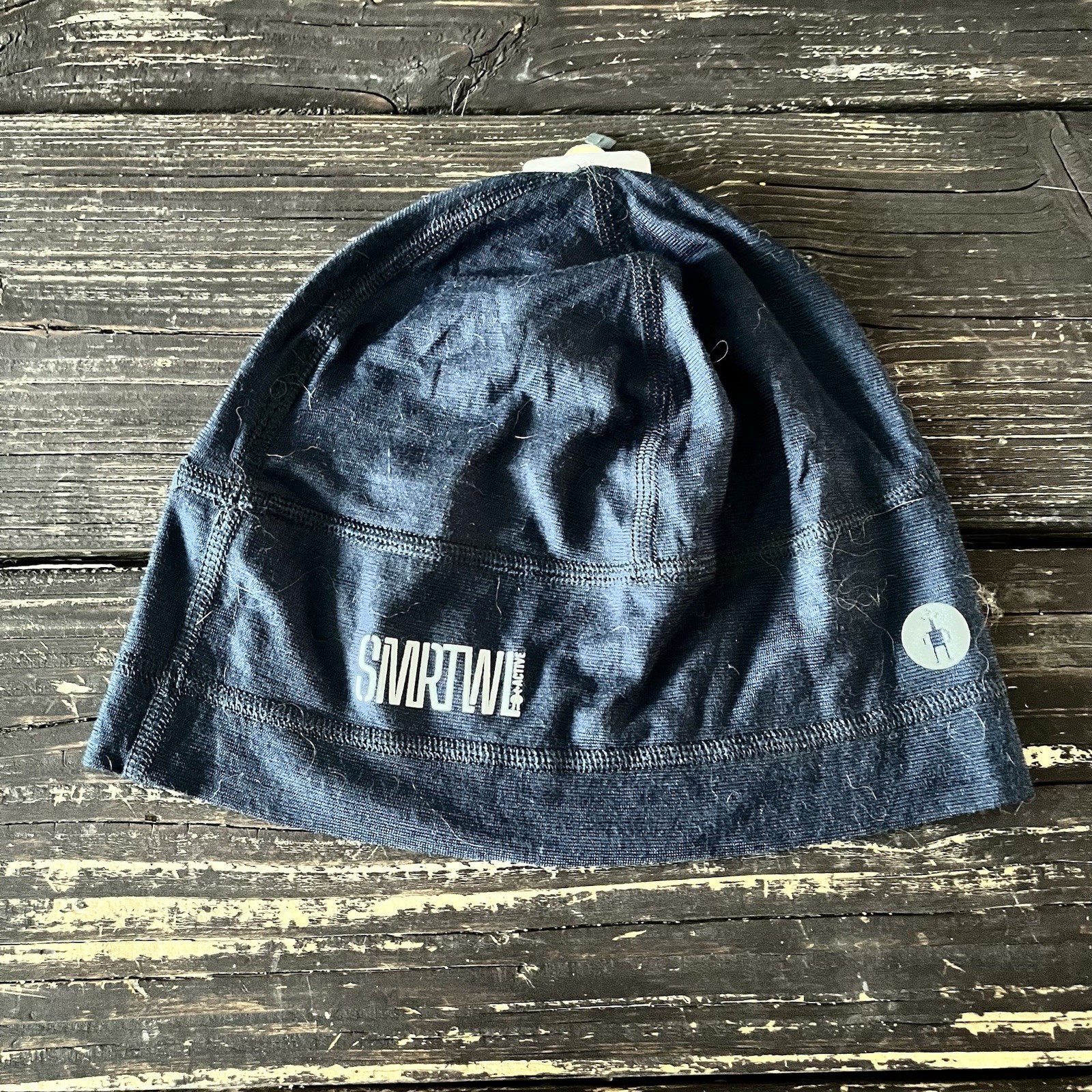 Picture 1 of 5