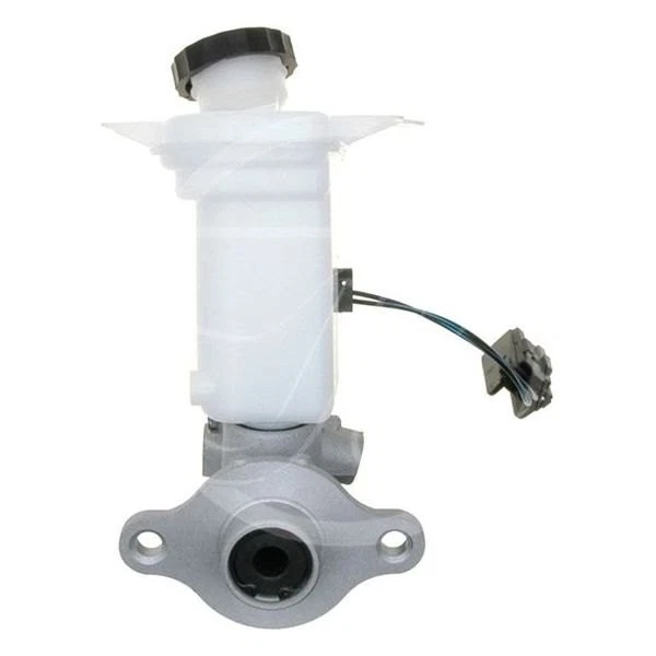 For Mazda MPV 2004-2006 Raybestos Element3 Brake Master Cylinder Foto 3 de 4