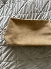 Zara Women's Shoulder Bag