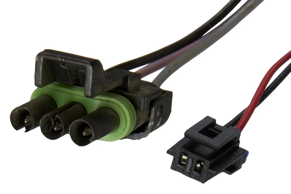 For Chevy Camaro 1985-1992 Spectra Premium Fuel Tank Sending Unit Foto 4 de 4