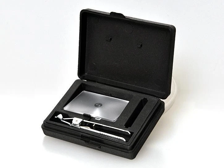 pentax focusing screen products for sale | eBay