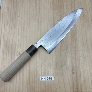 Charlie Japan | eBay Stores