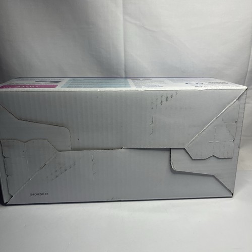 Brother Genuine TN310M Color Laser Magenta Toner Cartridge-new factory seal - Picture 6 of 6