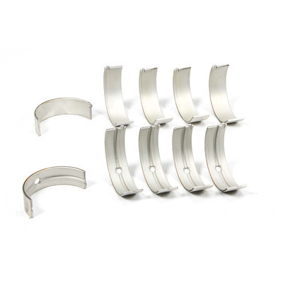 Mahle Original MS-2220P .25MM Performance Racing Main Bearing Kit