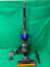 Dyson UP19 Ball Animal 2 Origin Upright Vacuum Cleaner - BLUE