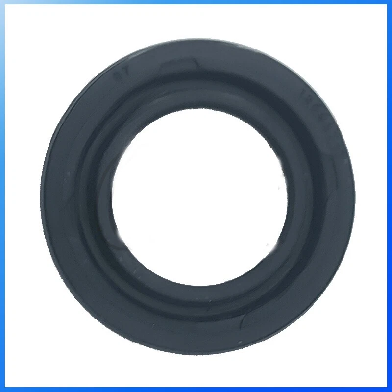 Sello solenoide de distribución variable del árbol de levas del motor para Buick Enclave 2004-21 12593717 Foto 3 de 4