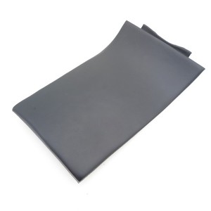 Abdeckung Mittelkonsole hinten Aston Martin DB9 Vantage Coupe 4G43-04732-AA