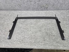 Schiebedach Mond Schirm Schienen Abdeckung Mercedes X243 EQB300 EQB350 GLB250 Schiebedach Mond Schirm Schienen Abdeckung Mercedes X243 EQB300 EQB350 GLB250