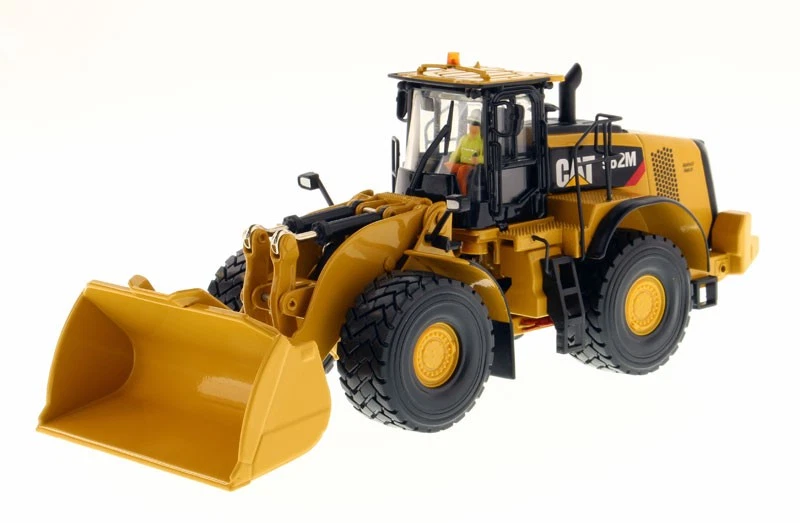 Formation CACES® R482 | Engins de chantier - FORMA-LOC
