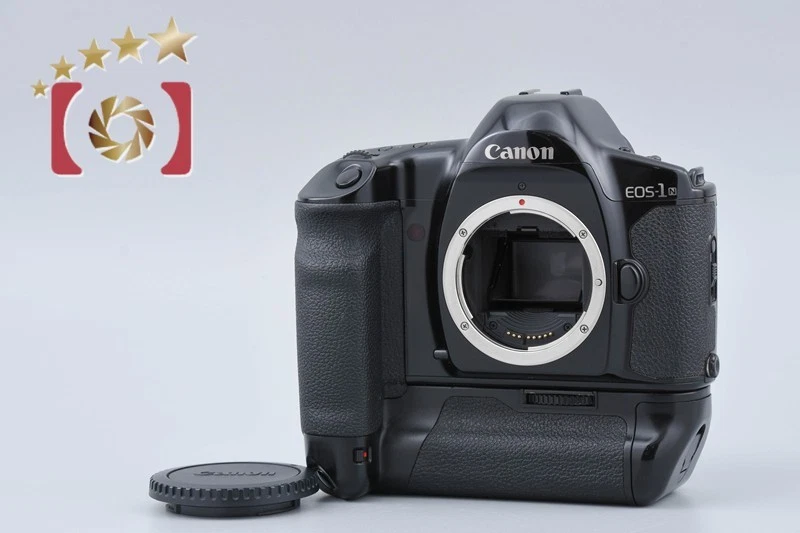 Canon Eos 1n for sale | eBay