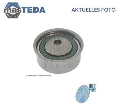 ADC47653 SPANNROLLE FÜR ZAHNRIEMEN BLUE PRINT FÜR GREAT WALL HOVER GESCHLOSSEN