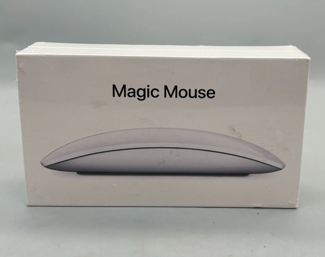 Apple Magic Mouse for sale - eBay
