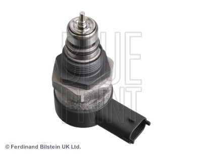 BLUE PRINT ADG02802 Pressure Control Valve, common rail system for ALFA ROMEO,FI