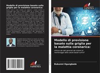 Bukunmi Ogungbade | Modello Di Previsione Basato Sulla Griglia Per La...
