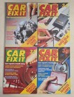 Books Comics Magazines Vintage Collection Choose Your Item Part 01-02