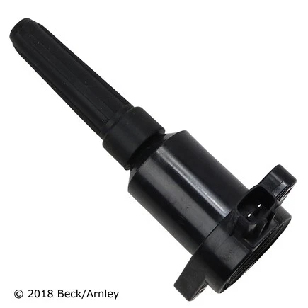 Bobina de encendido directo Beck Arnley 178-8329 Foto 4 de 4