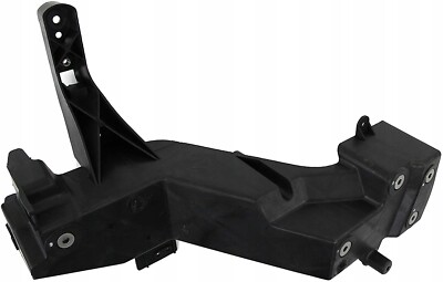 Frontmaske Frontgerüst Schloßträger rechts Dodge Durango 2011-2013