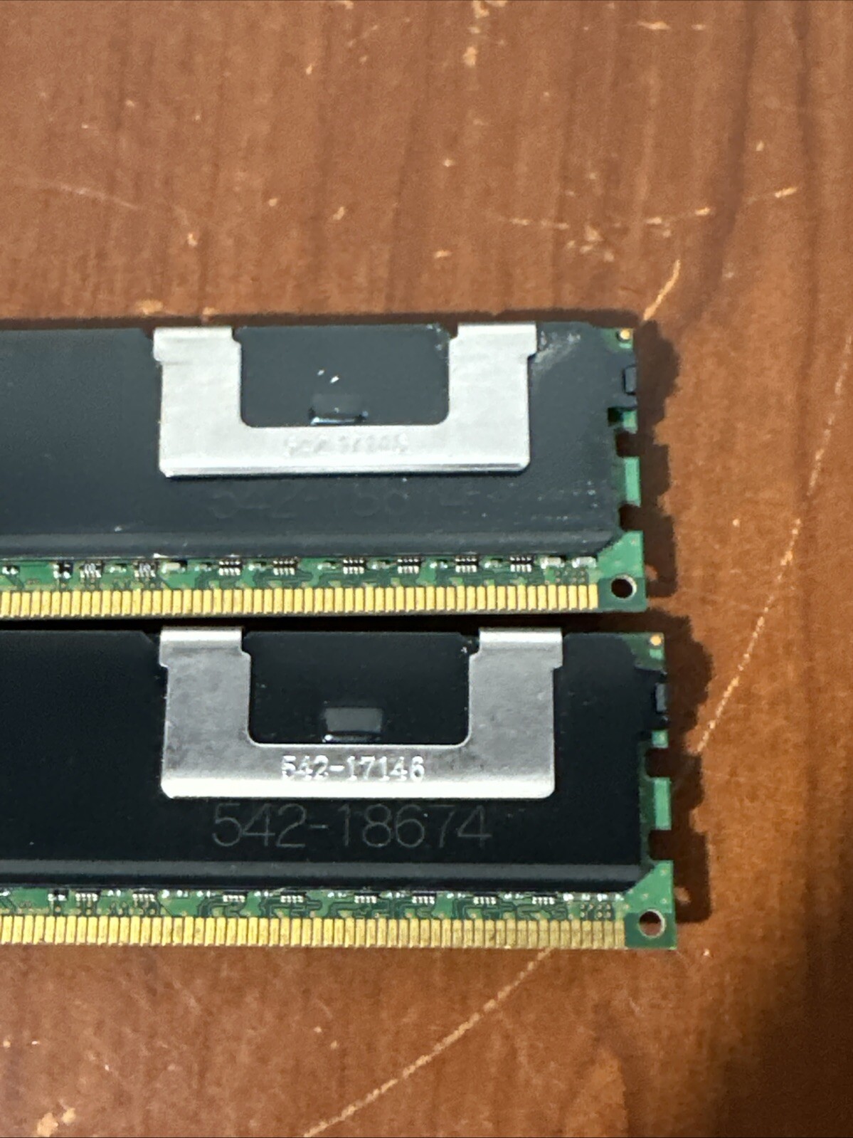 Picture 4 of 6