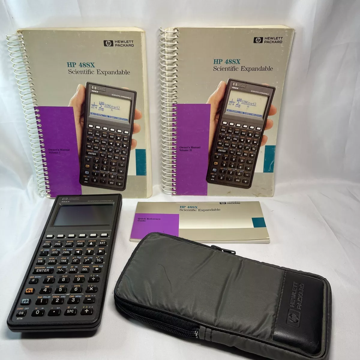 Student Mobile Quickstart