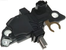 AS-PL ARE0018 GENERATORREGLER FÜR  DACIA RENAULT