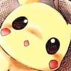 pokealex_37
