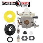 CARBURETOR C1M-K76 For A021000773 Echo Shindaiwa PB610 PB620 PB620H PB620ST