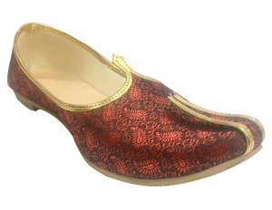 Mens Sherwani Jutti Wedding Shoes Indian Shoes Ethnic Shoes Mojari Juti Mens Sherwani Jutti Wedding Shoes Indian Shoes Ethnic Shoes Mojari Juti
