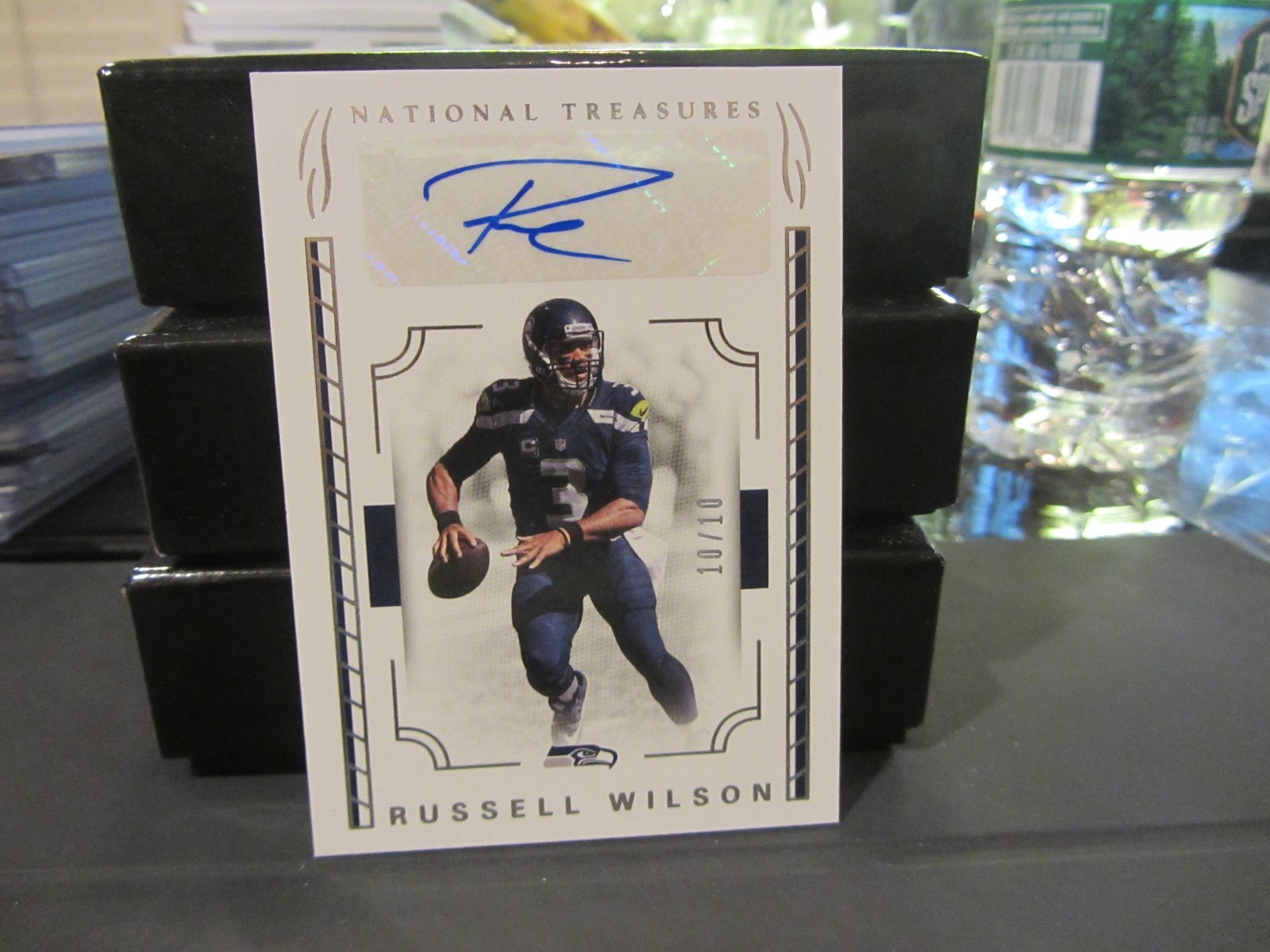 Ebay Item For Sale