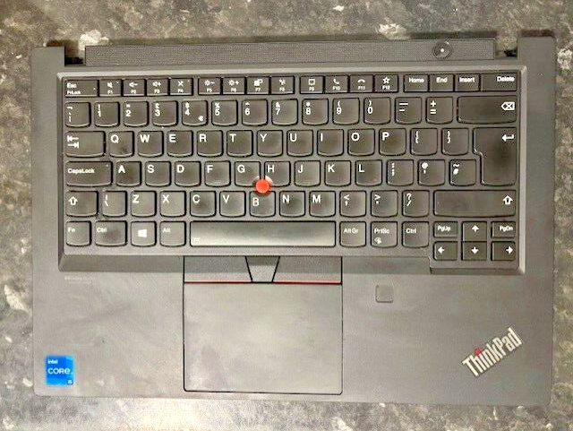 Foto 1 di 2