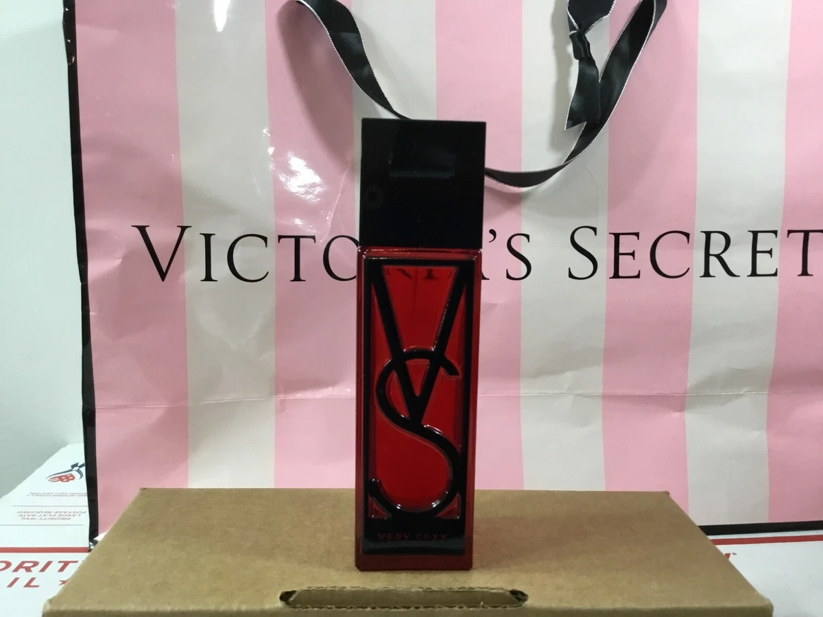Victoria's Secret Spray Women Very Sexy Now for sale | eBay